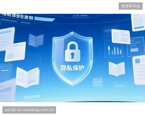下一步棋：在隐私计算成熟后，融合个人健康数据的个性化观赛服务将成为可能