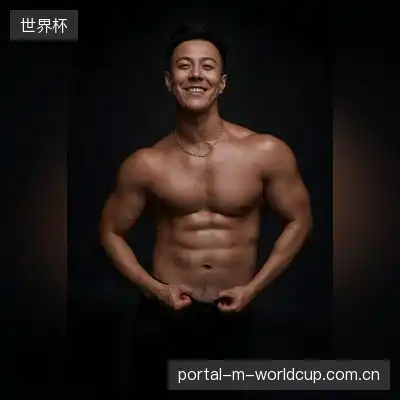 龚坤蔓