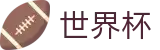 美加墨世界杯官方合法买球站_买球赛在哪下注比较安全